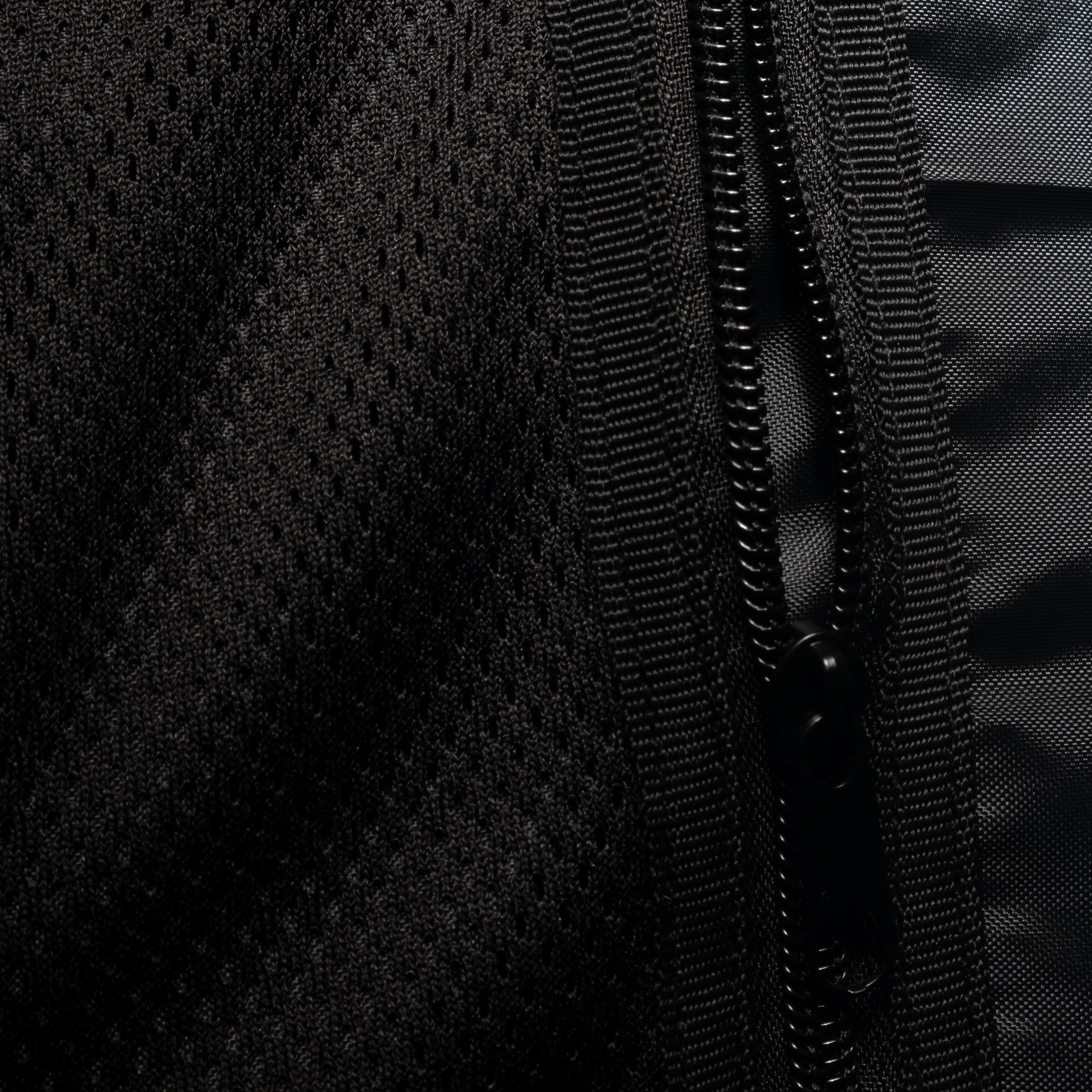 GASP Tactical backpack