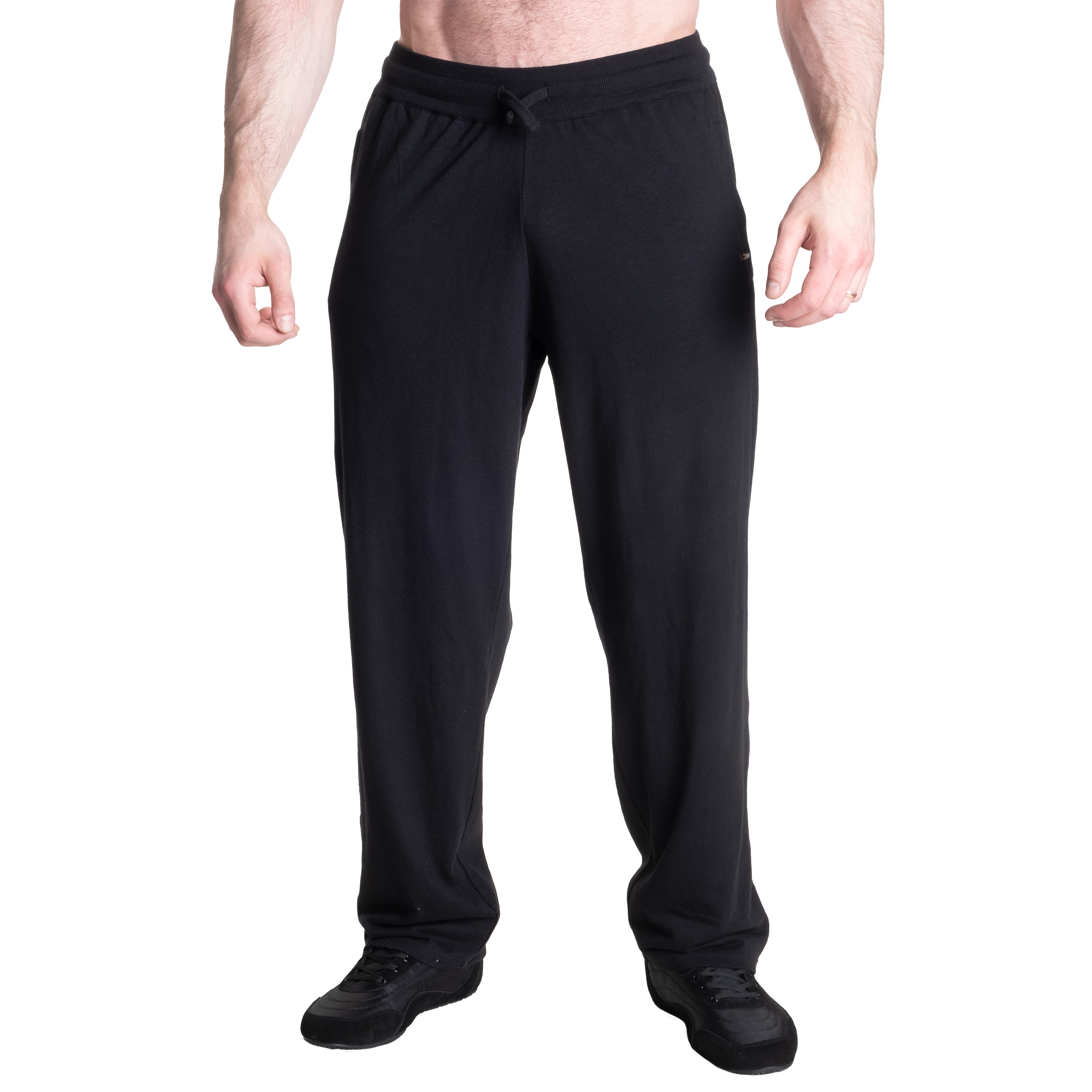 GASP Sweatpants
