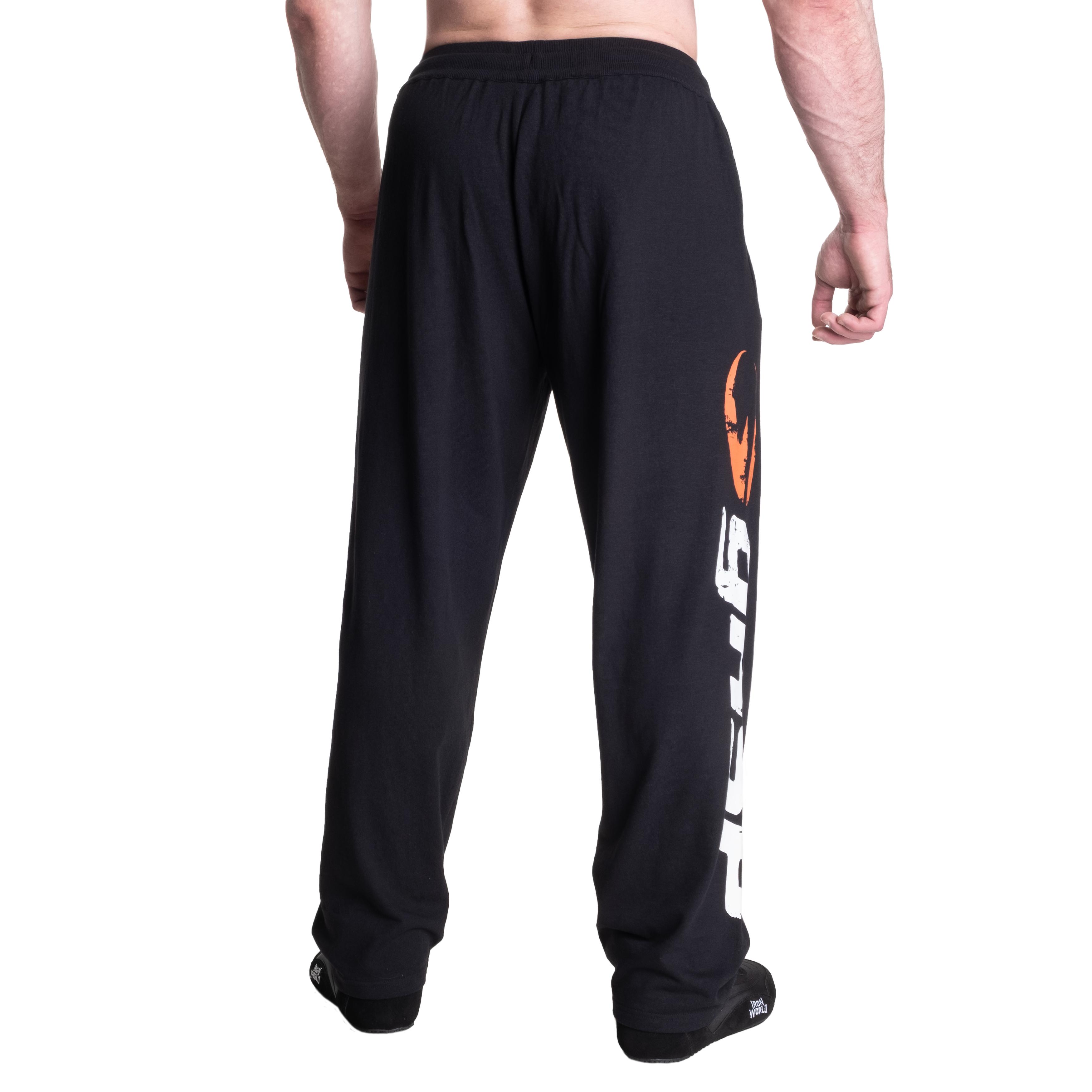 GASP Sweatpants