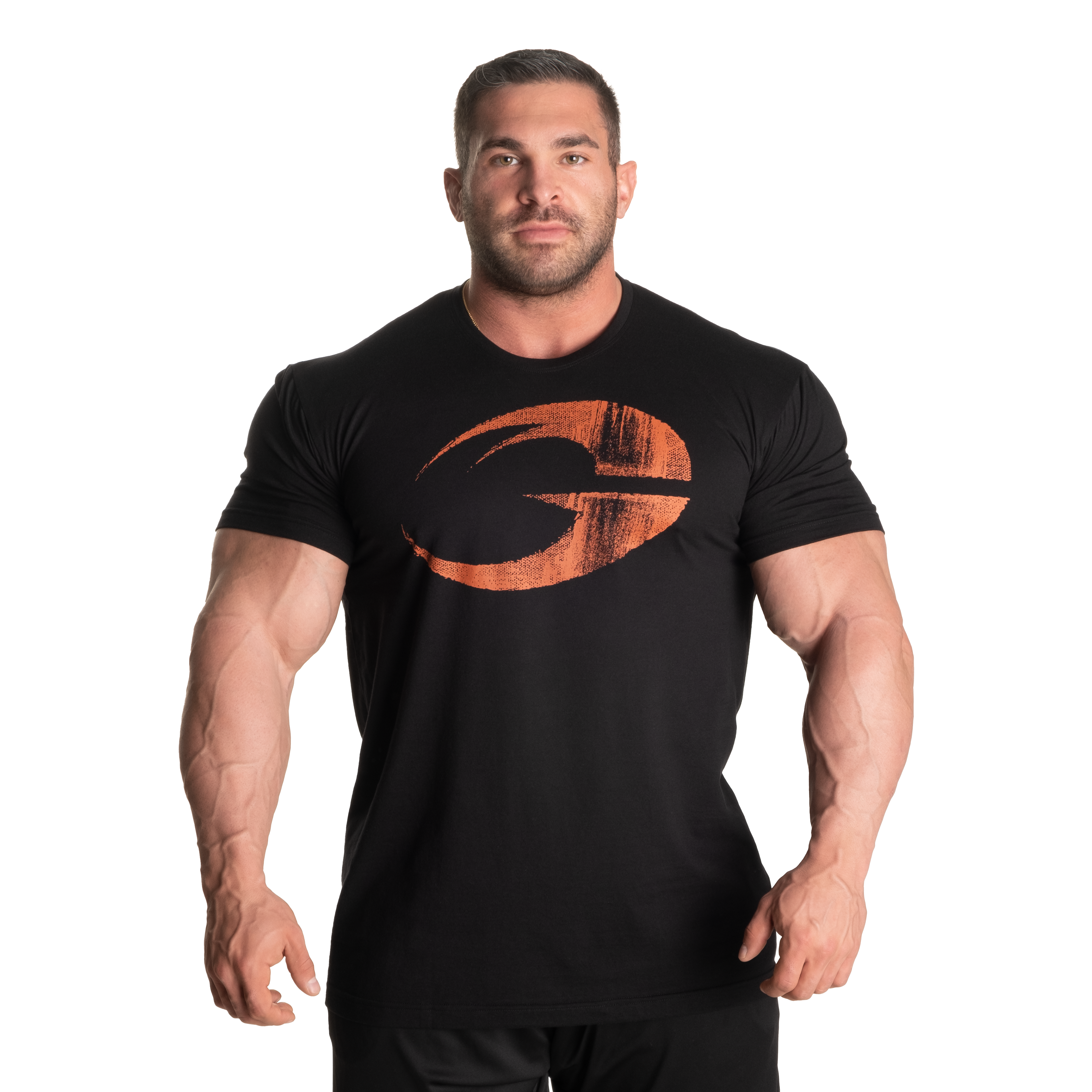 GASP Cadet Tee