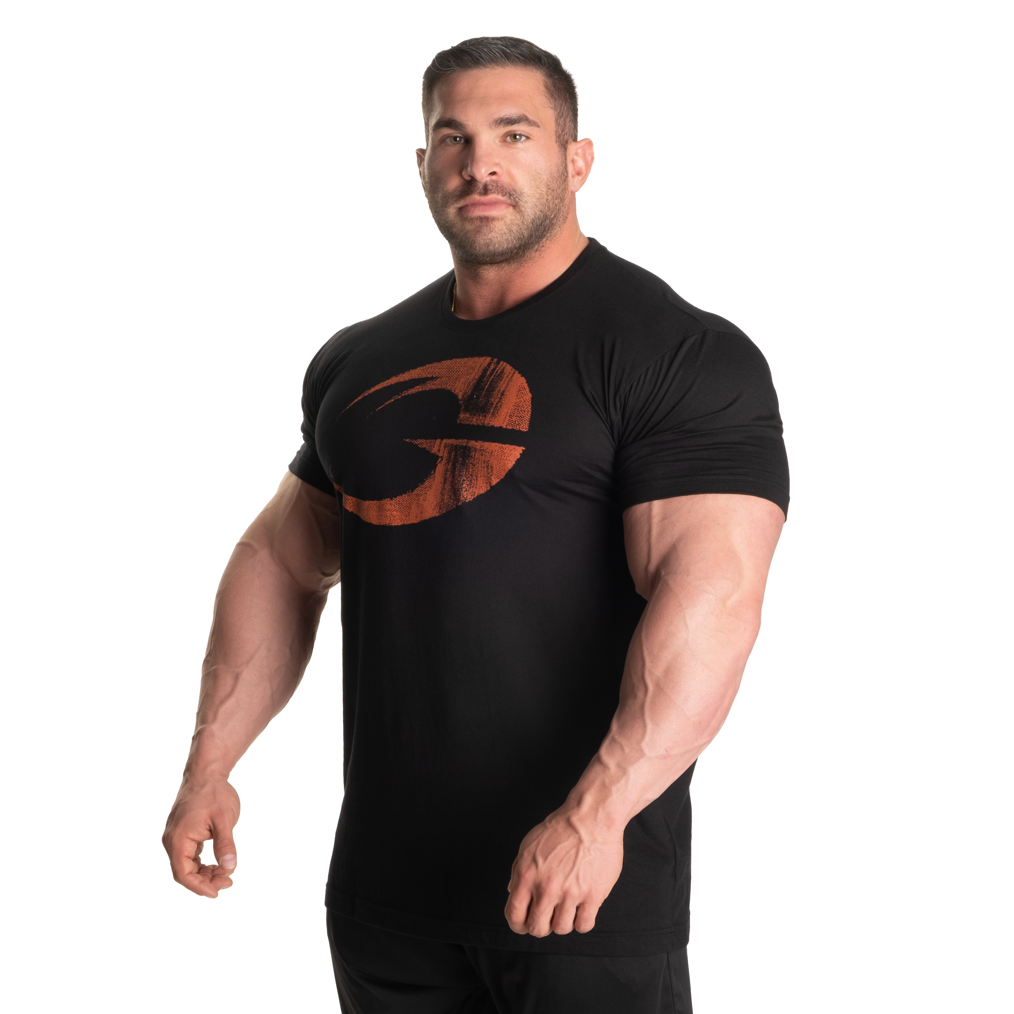 GASP Cadet Tee