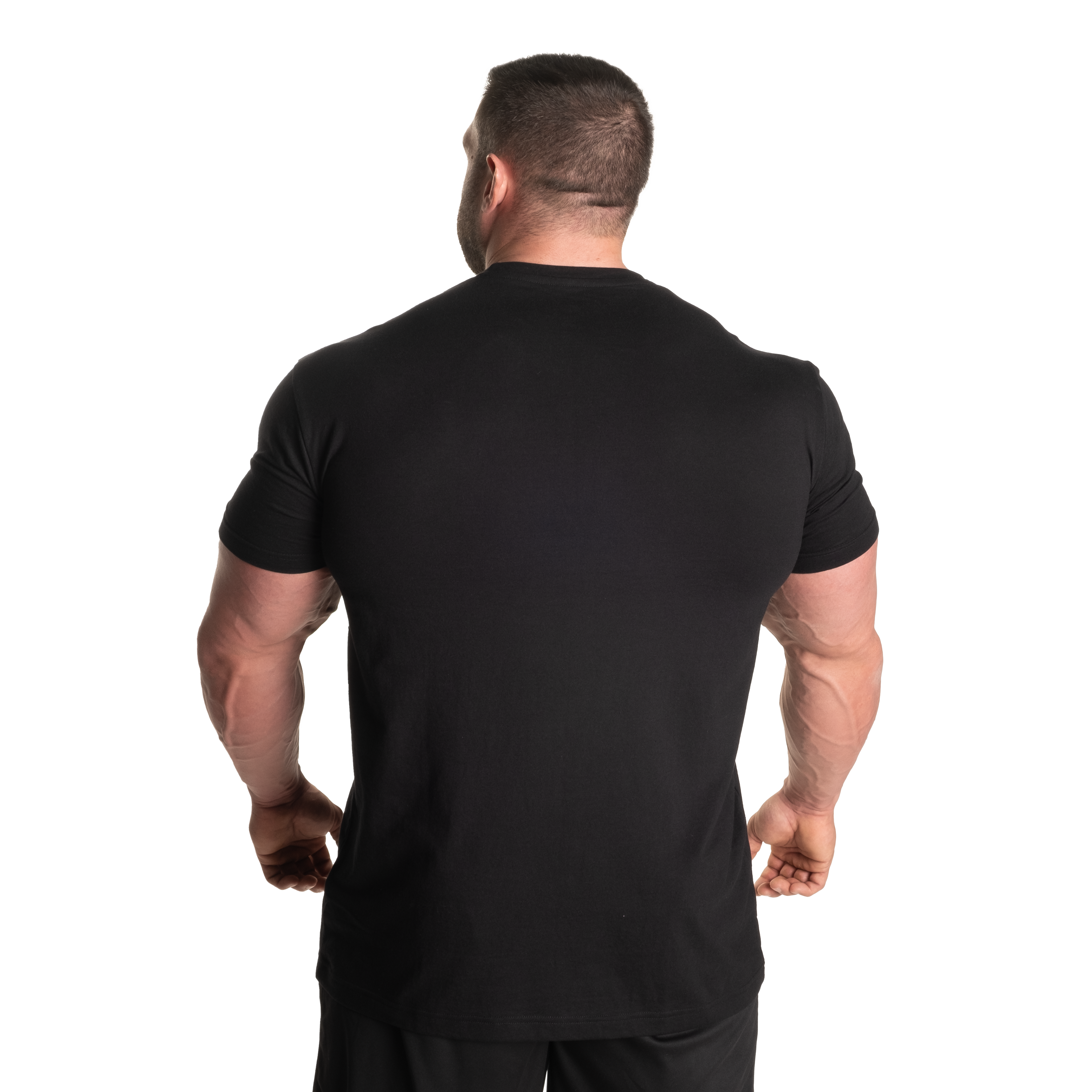 GASP Cadet Tee