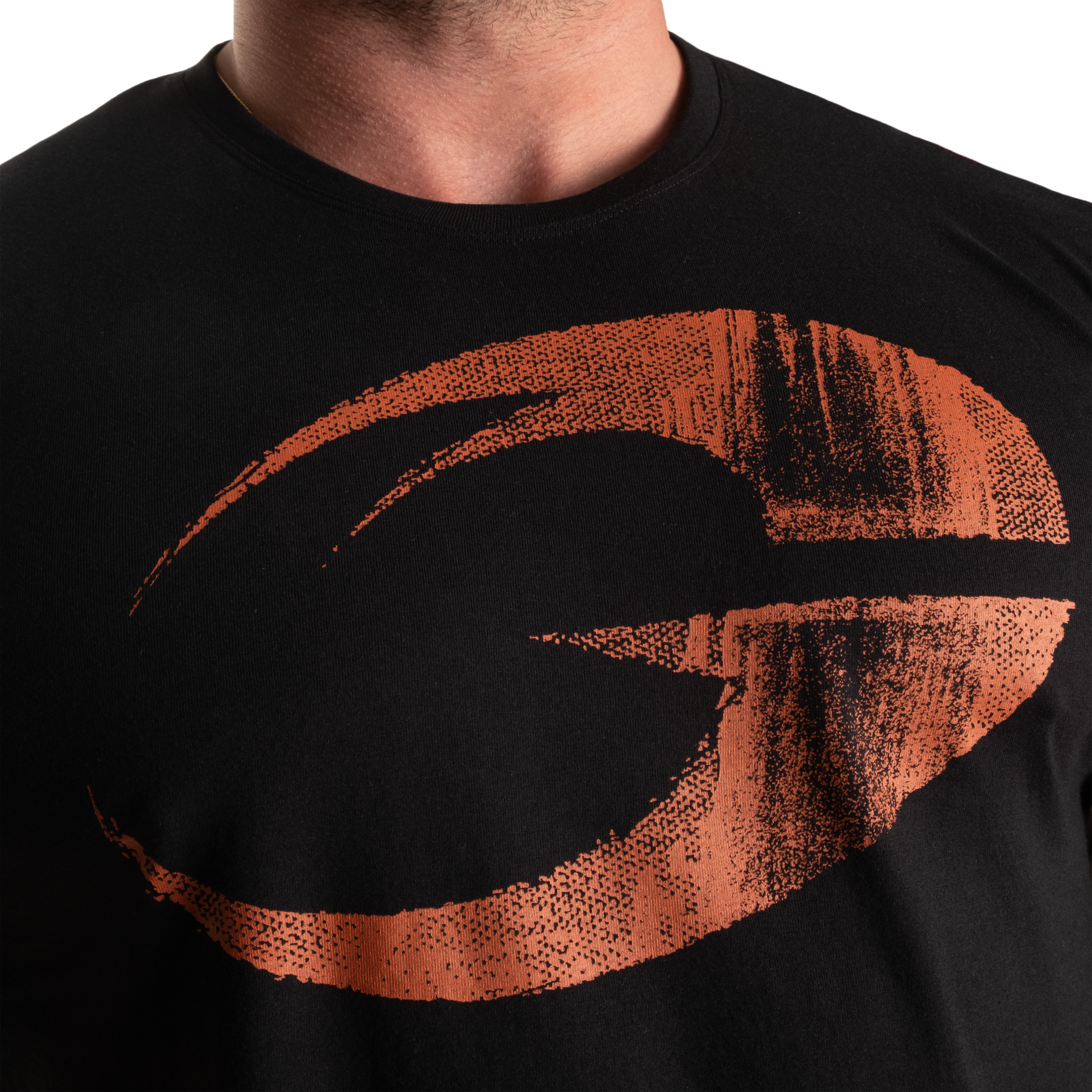 GASP Cadet Tee