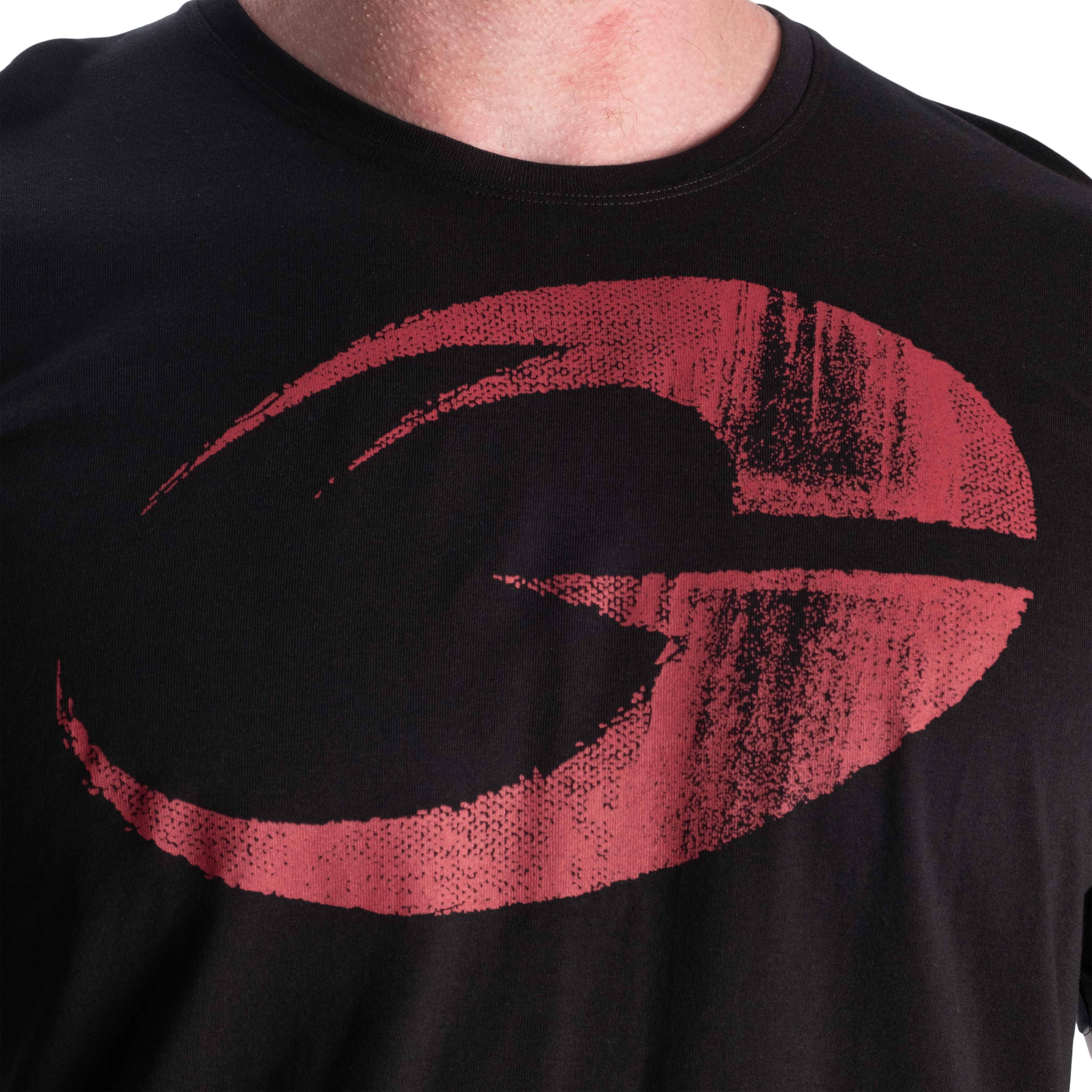 GASP Cadet Tee