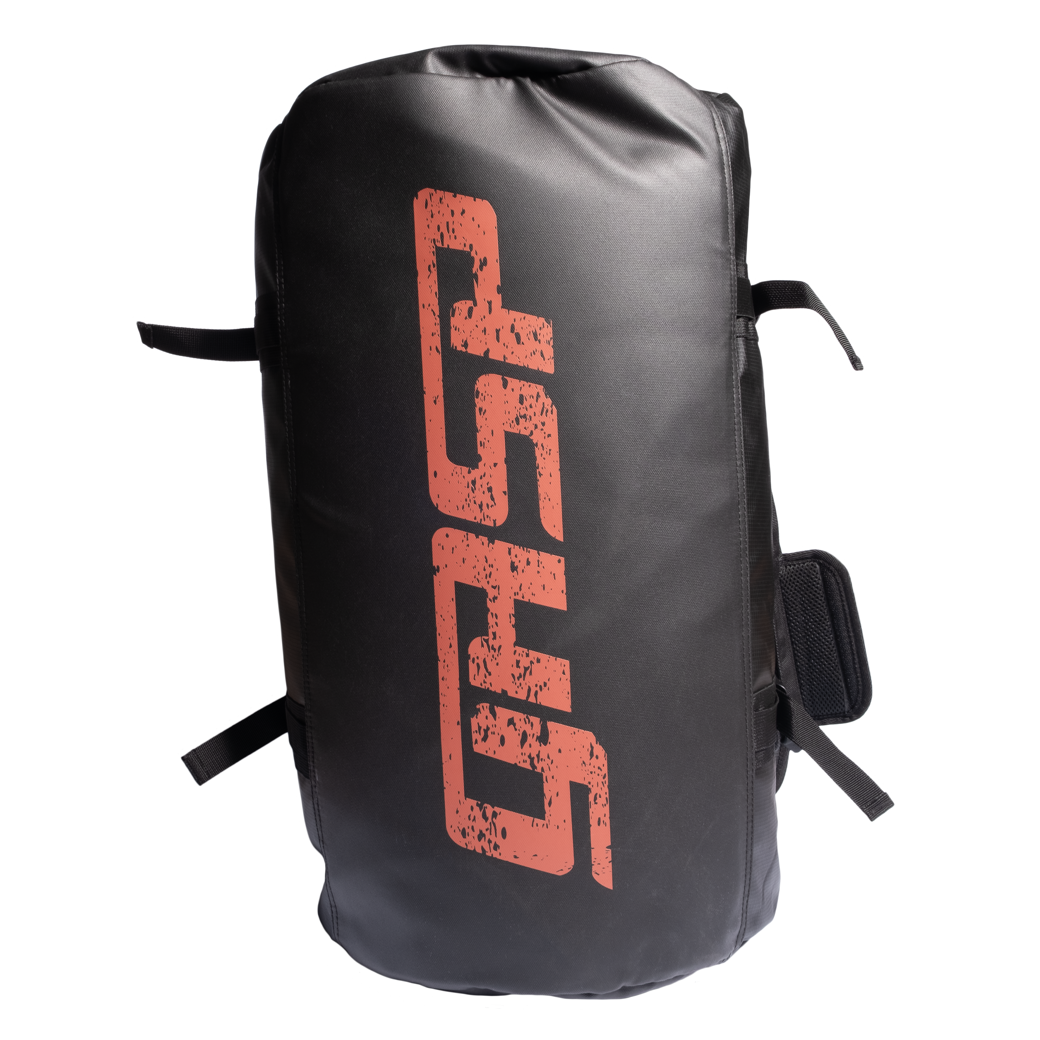 GASP Duffel Bag