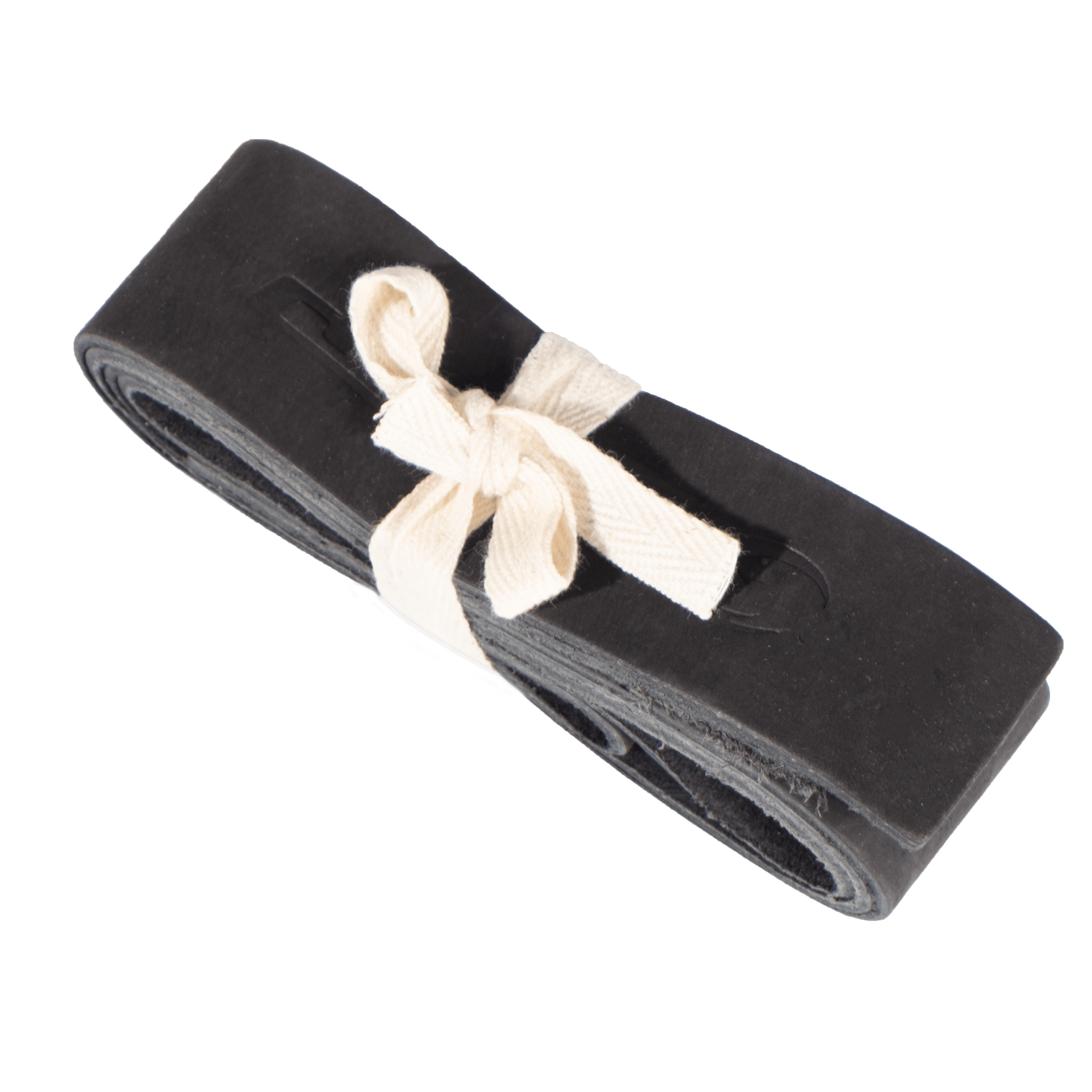 GASP Leather Straps