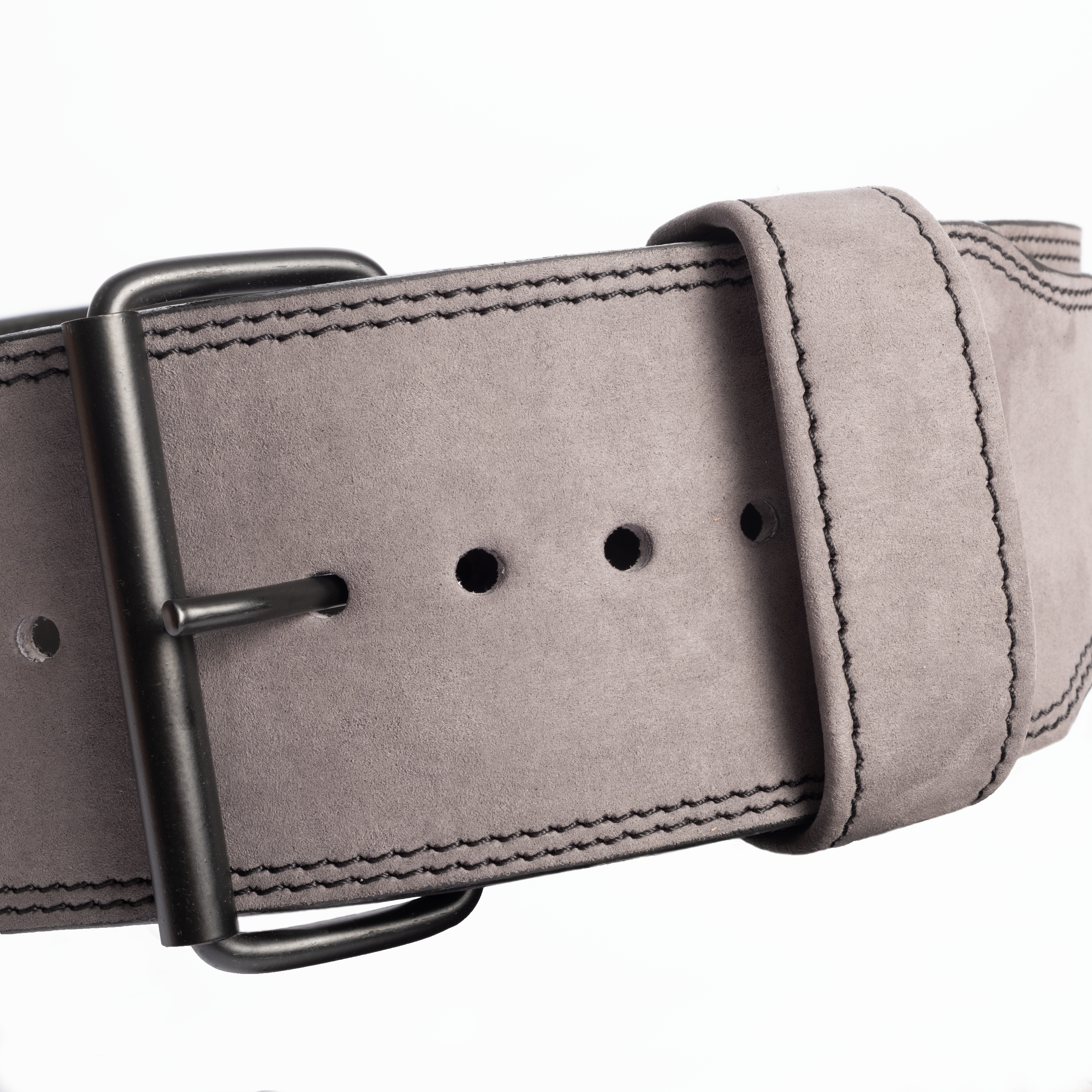 GASP LTWT TRAINING BELT