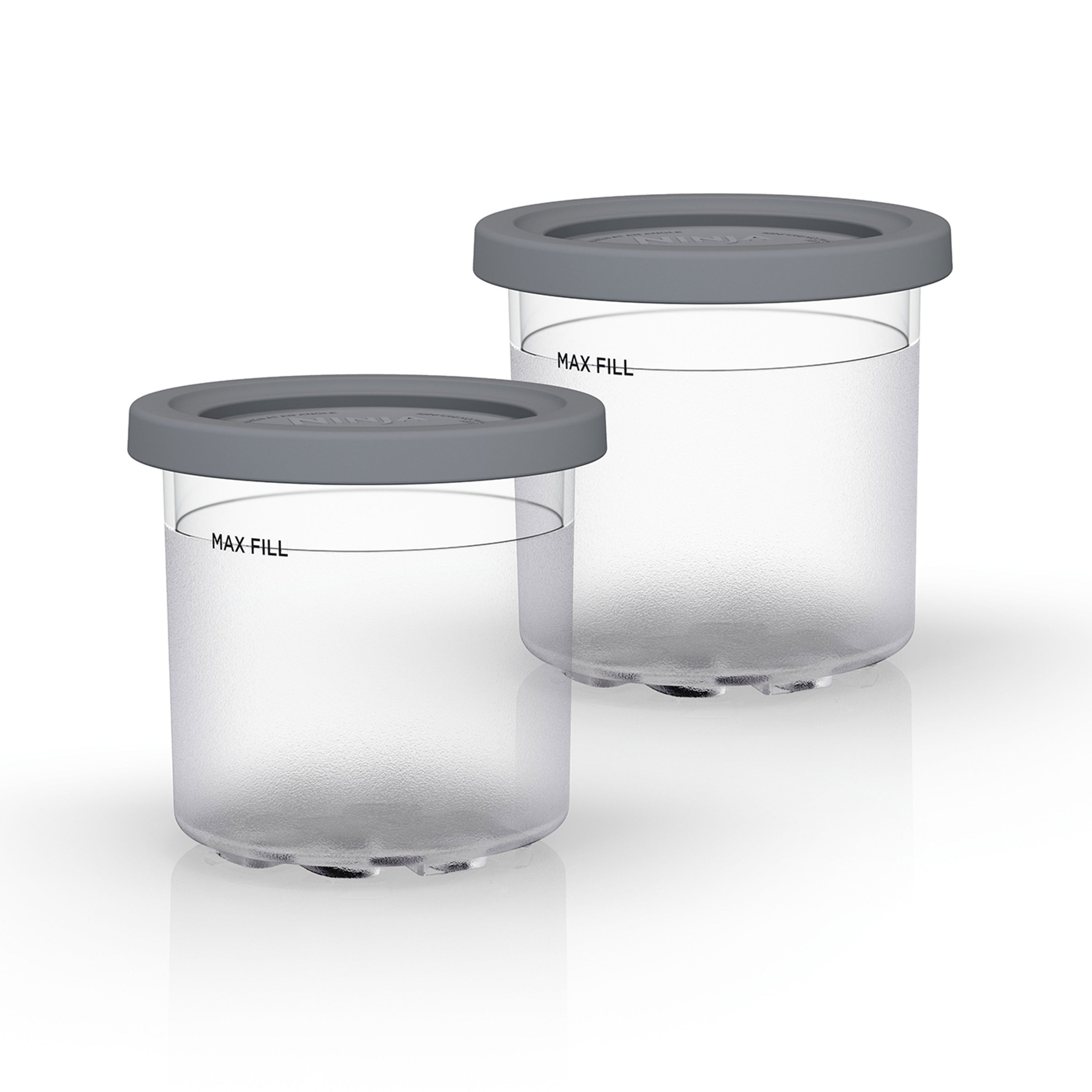 Ninja Creami 7-in-1 IJsmachine