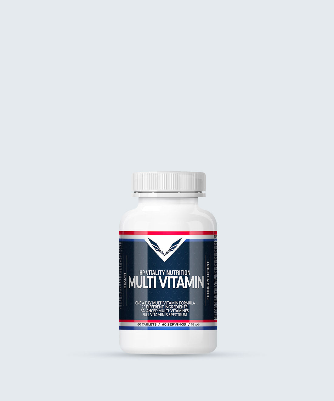 Multivitamin