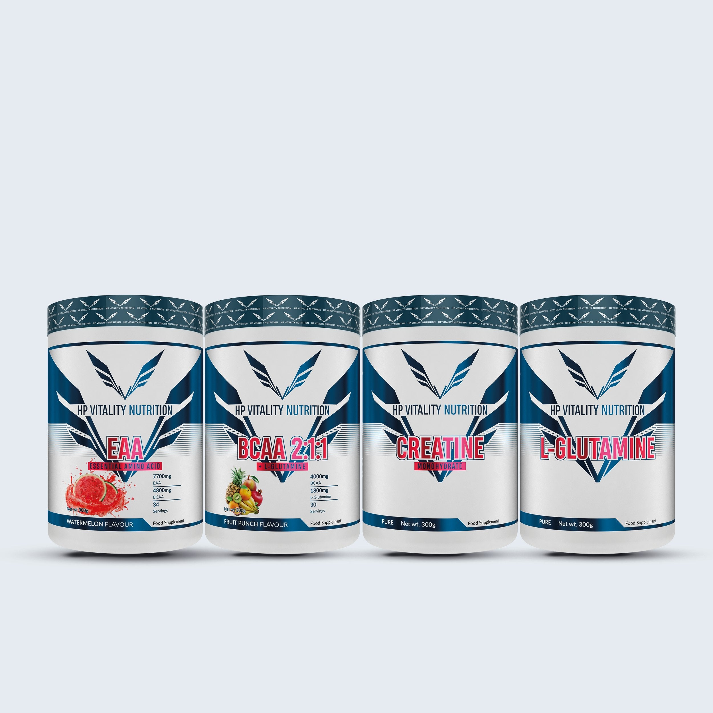 Aminozuren
