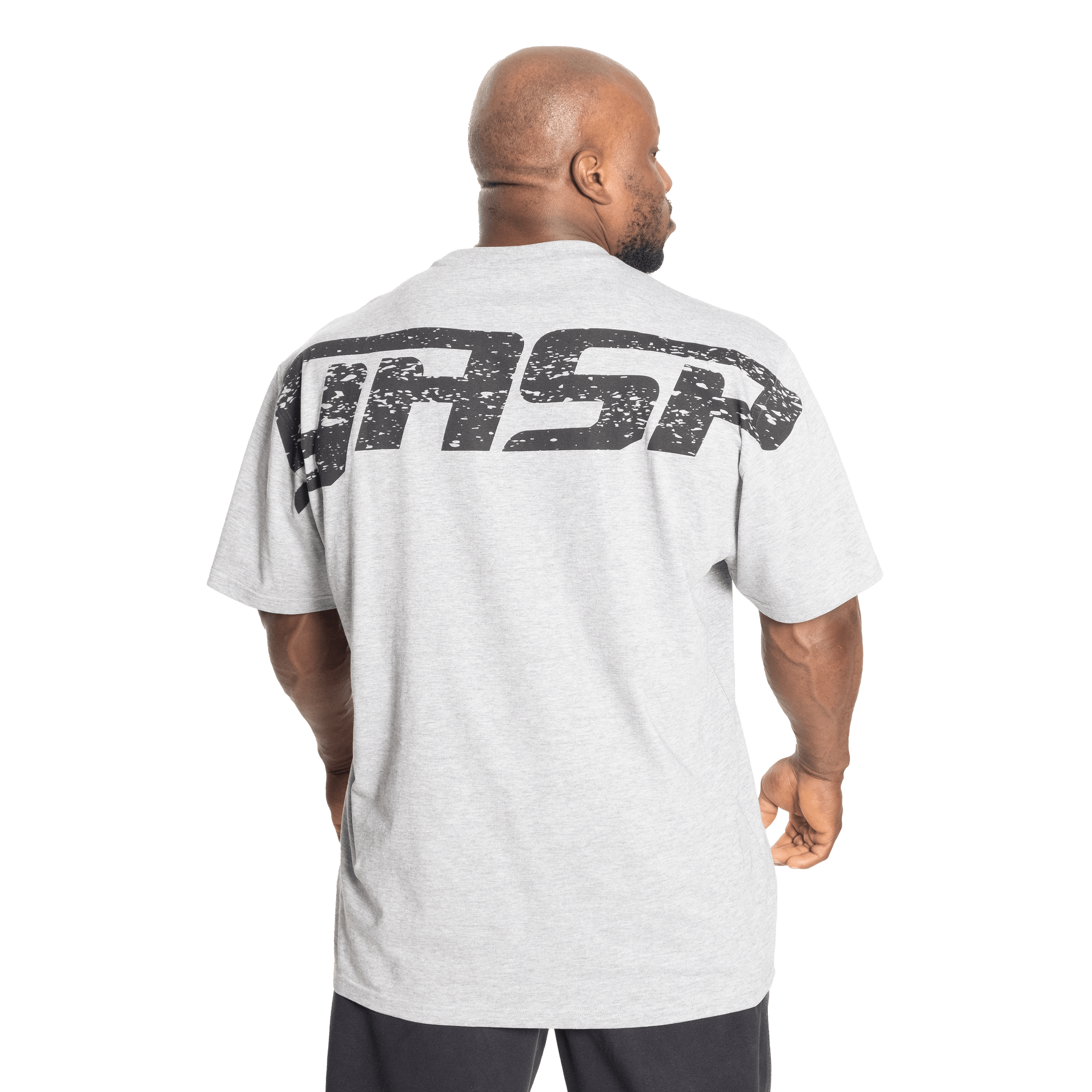 GASP original Tee