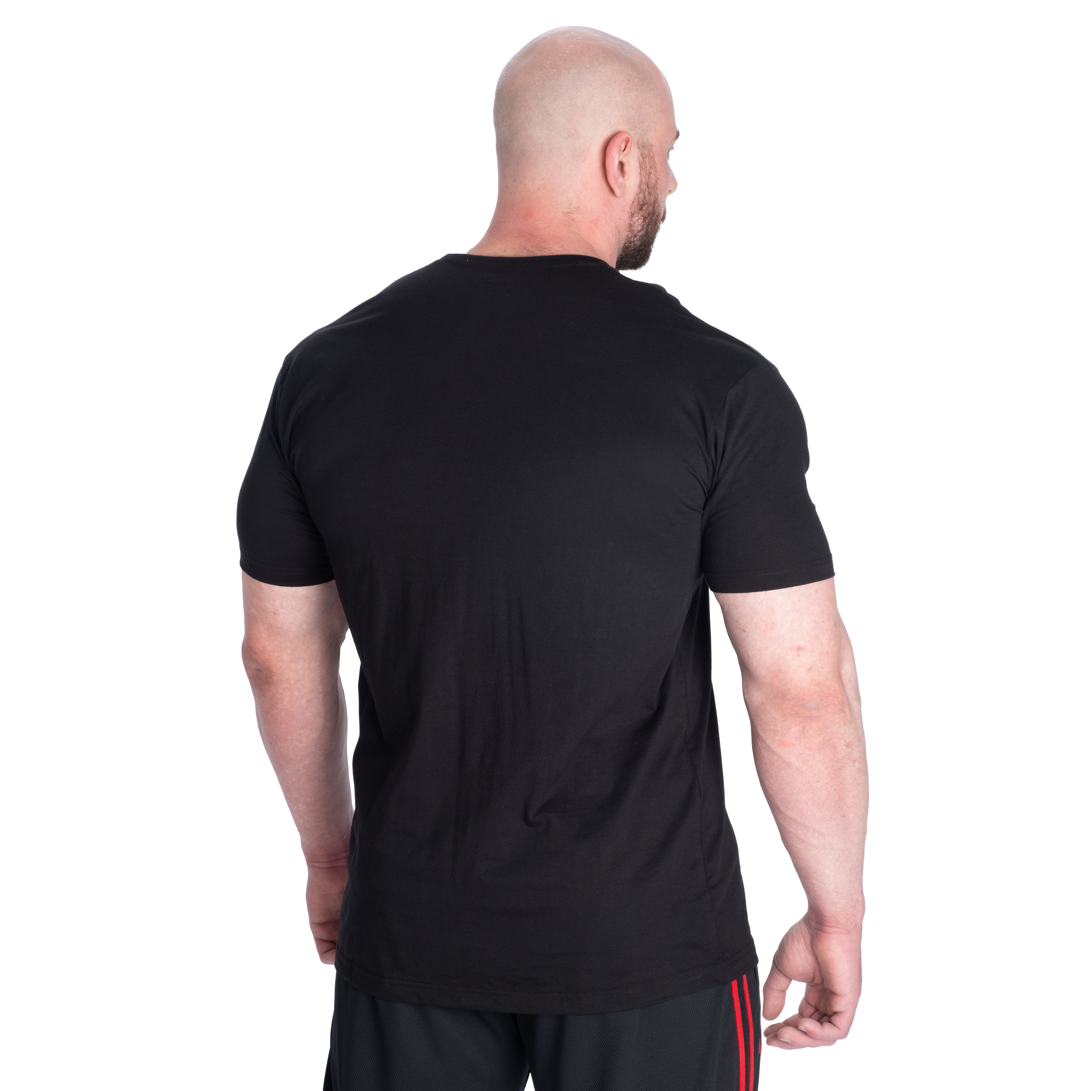 GASP Cadet Tee