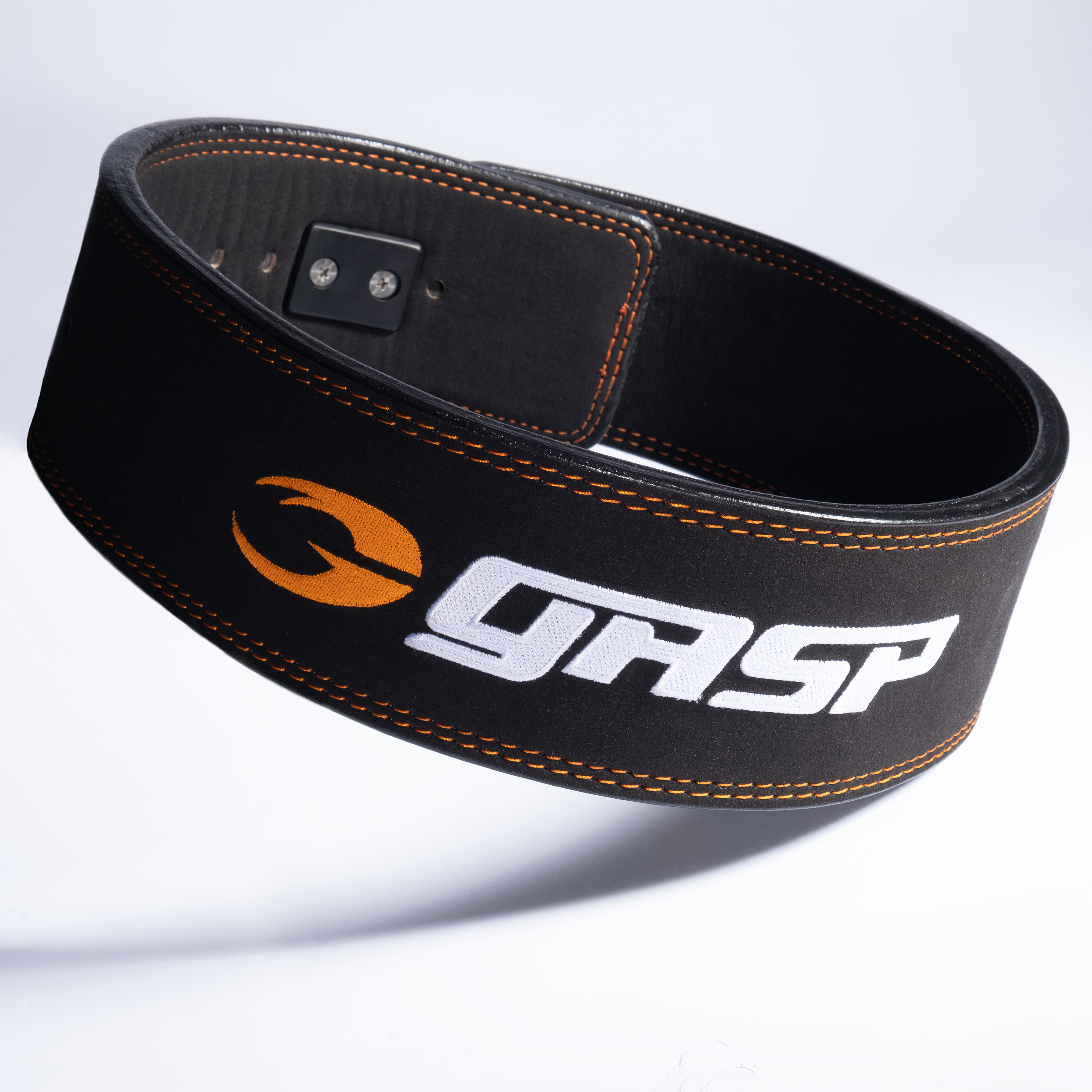 GASP LEVER BELT