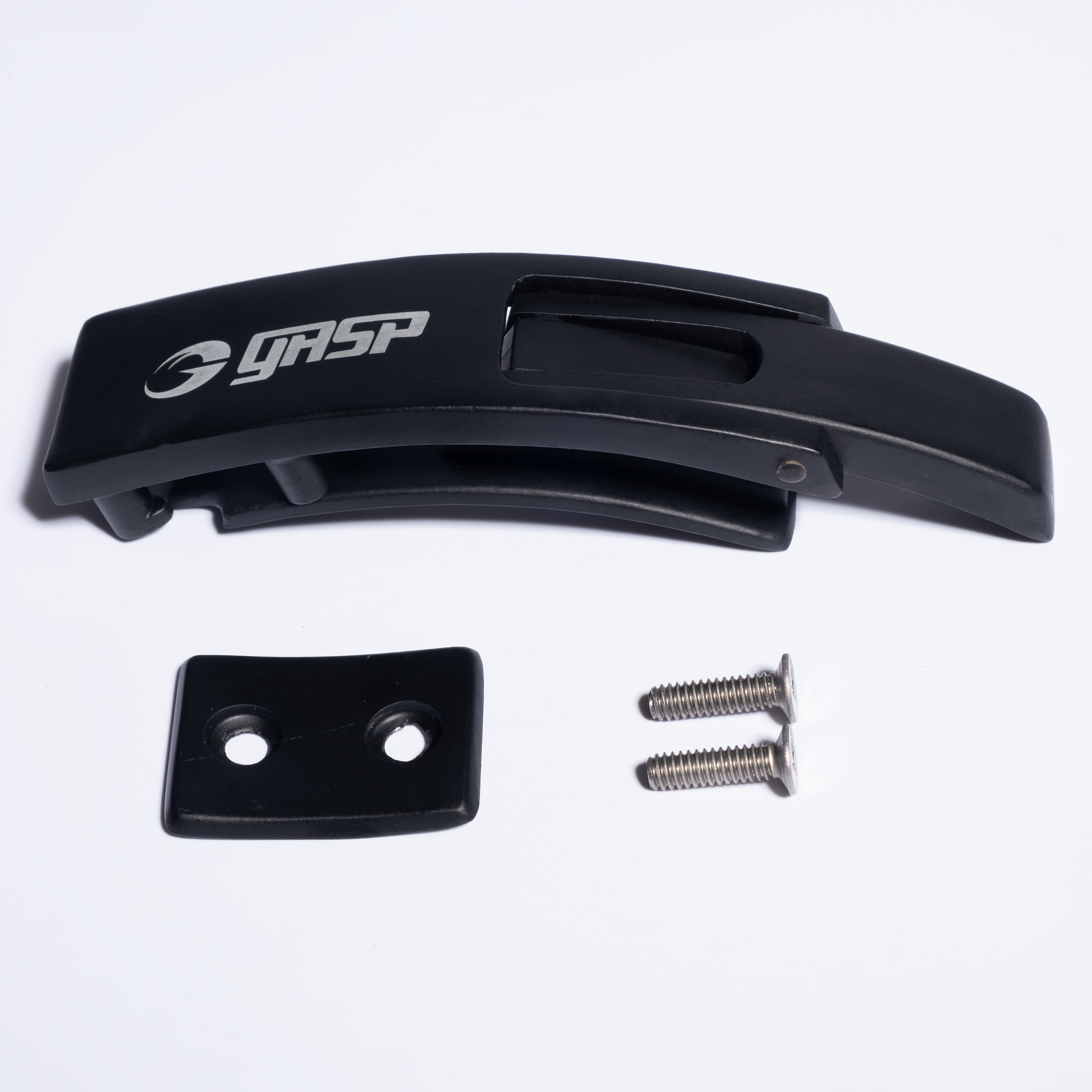 GASP LEVER BELT