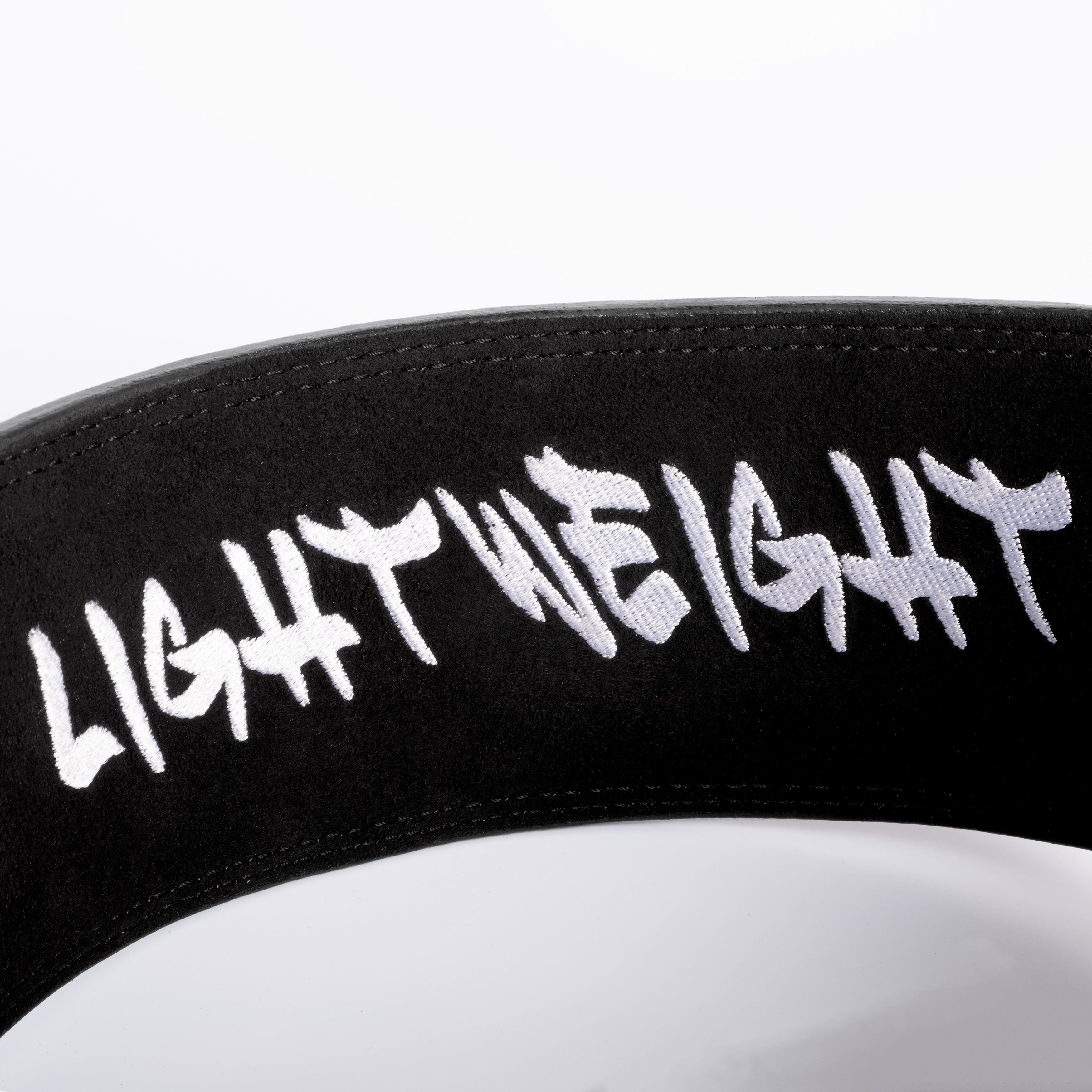 GASP LTWT TRAINING BELT