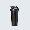 Shaker bottle 600ml