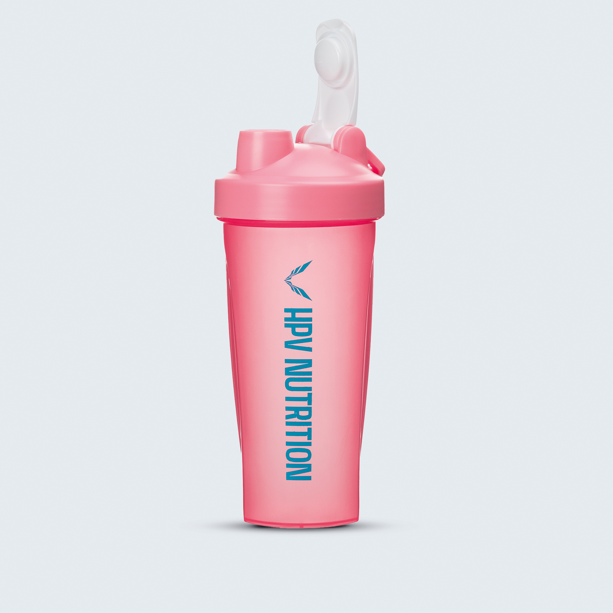 Shaker bottle 600ml