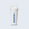 Shaker bottle 600ml