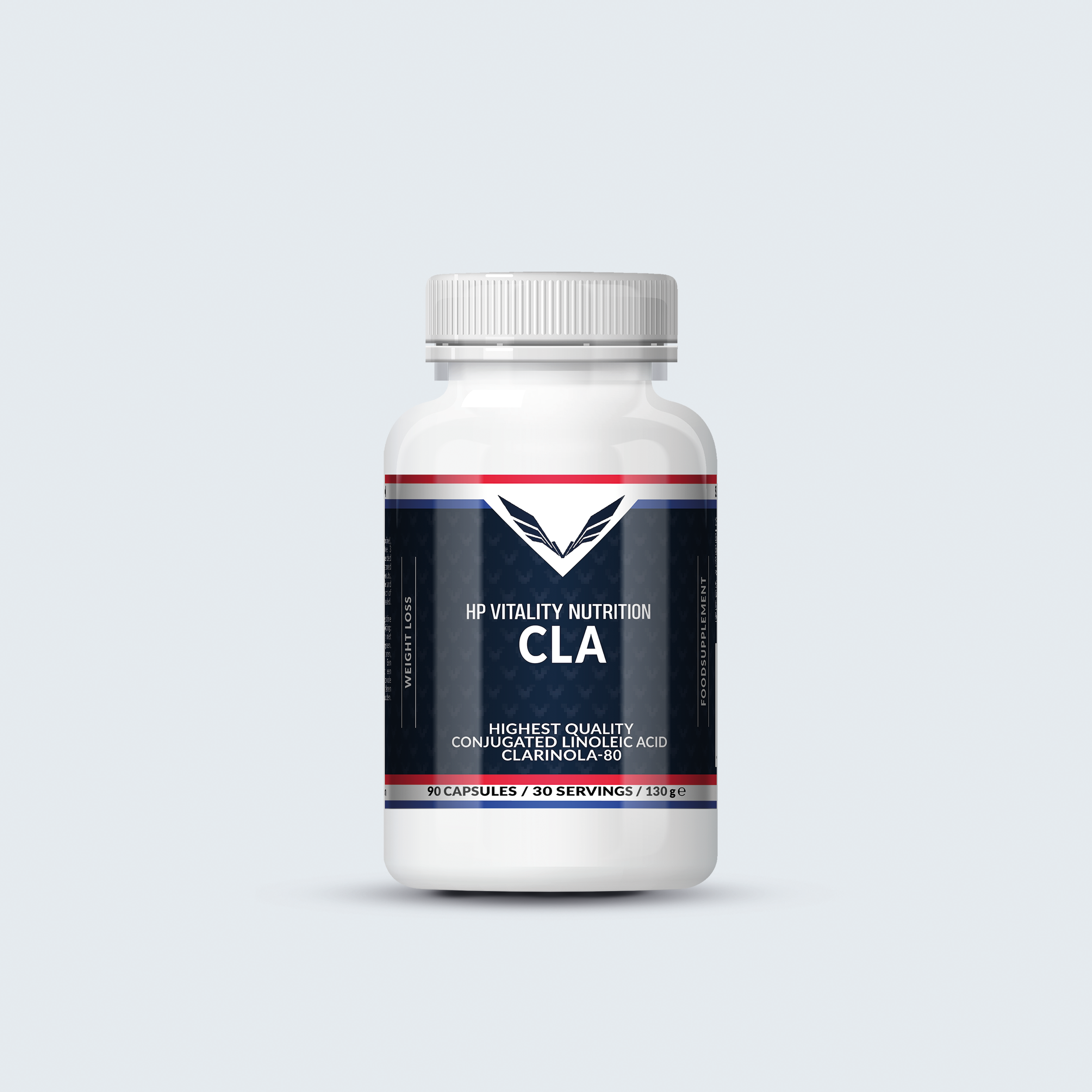 CLA