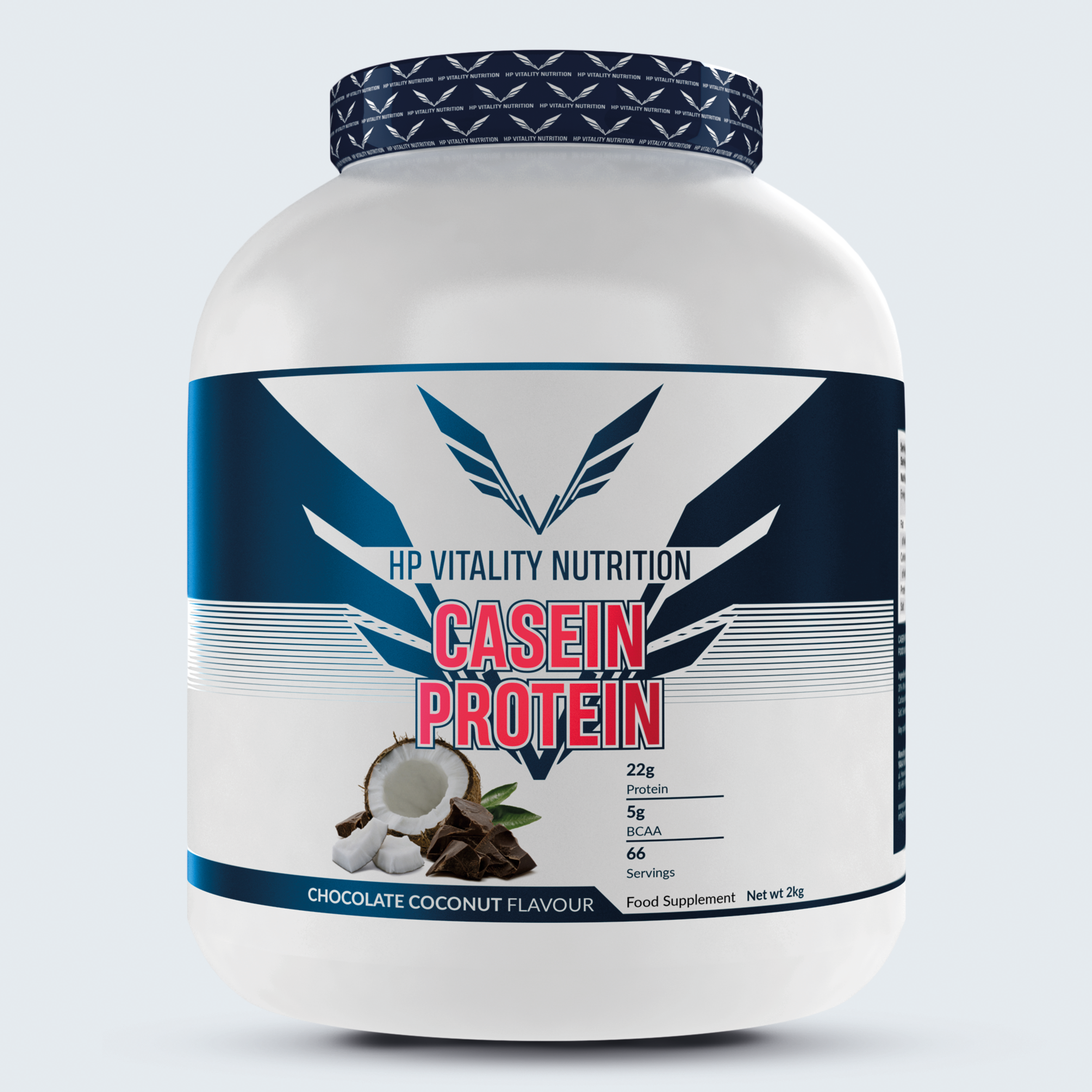 Casein Protein