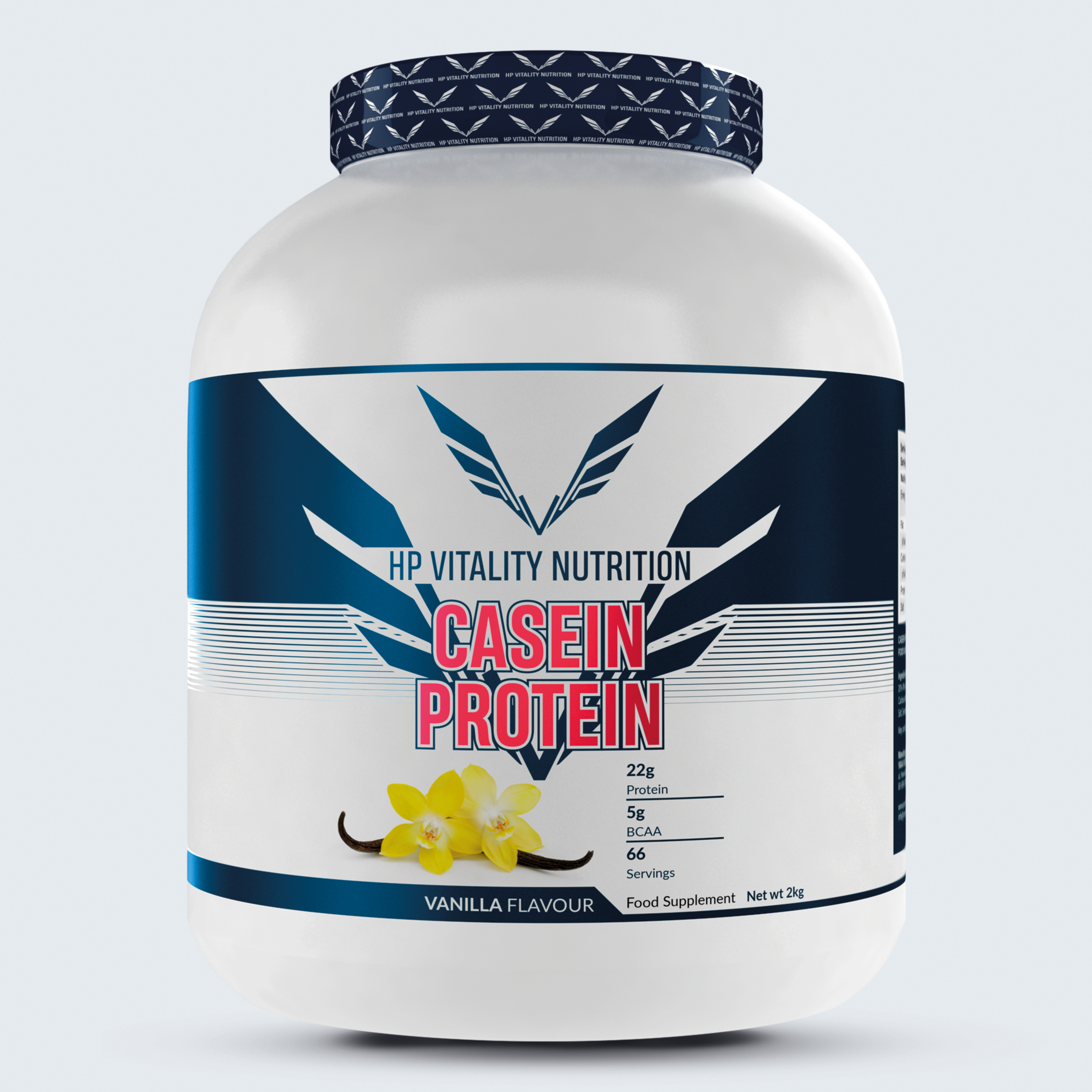 Casein Protein