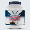 Whey Protein Concentrate