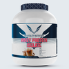 Whey Protein Isolate 2kg